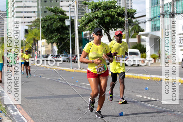 Buy your photos of the eventCircuito das Estaes 2017 - Vero on Fotop