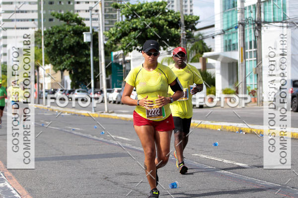 Buy your photos of the eventCircuito das Estaes 2017 - Vero on Fotop
