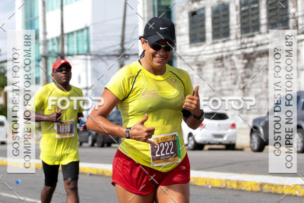 Buy your photos of the eventCircuito das Estaes 2017 - Vero on Fotop