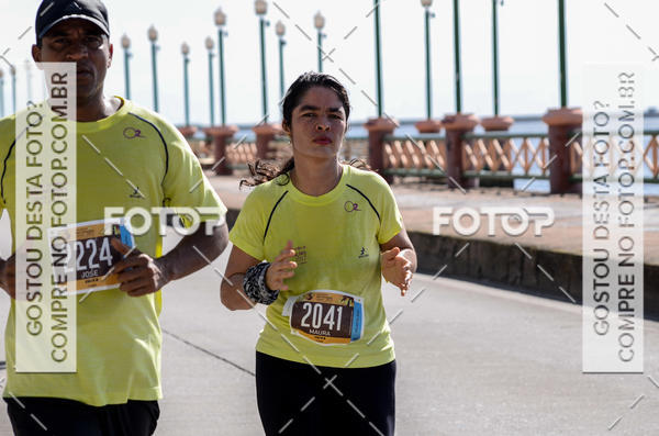 Buy your photos of the eventCircuito das Estaes 2017 - Vero on Fotop