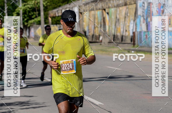 Buy your photos of the eventCircuito das Estaes 2017 - Vero on Fotop