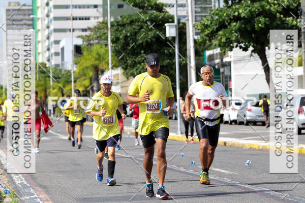 Buy your photos of the eventCircuito das Estaes 2017 - Vero on Fotop