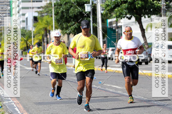 Buy your photos of the eventCircuito das Estaes 2017 - Vero on Fotop