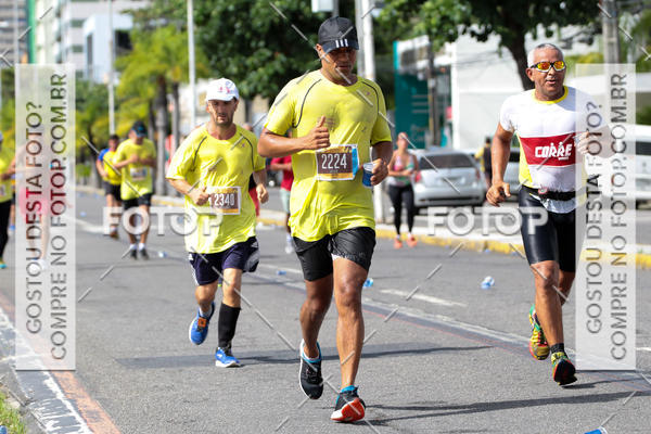 Buy your photos of the eventCircuito das Estaes 2017 - Vero on Fotop
