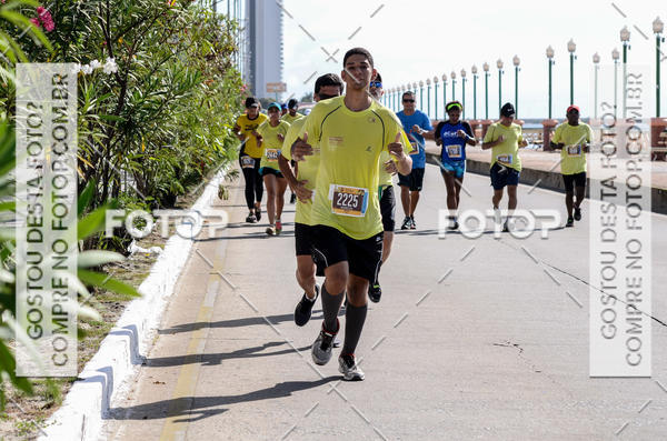 Buy your photos of the eventCircuito das Estaes 2017 - Vero on Fotop