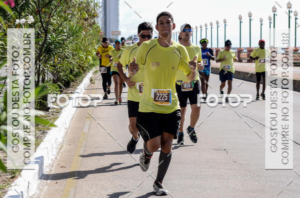 Buy your photos of the eventCircuito das Estaes 2017 - Vero on Fotop