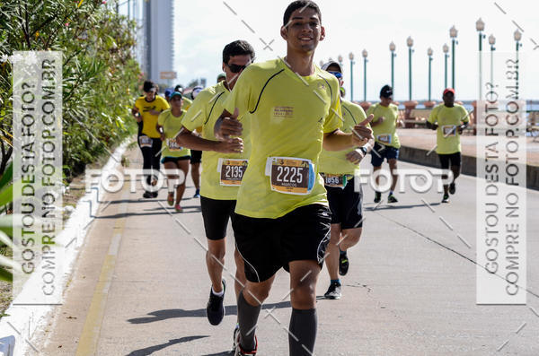Buy your photos of the eventCircuito das Estaes 2017 - Vero on Fotop