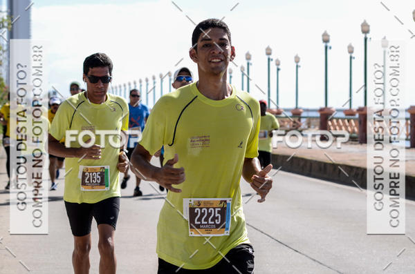 Buy your photos of the eventCircuito das Estaes 2017 - Vero on Fotop