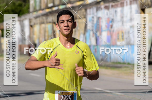 Buy your photos of the eventCircuito das Estaes 2017 - Vero on Fotop
