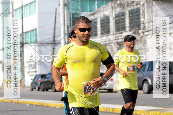 Buy your photos of the eventCircuito das Estaes 2017 - Vero on Fotop