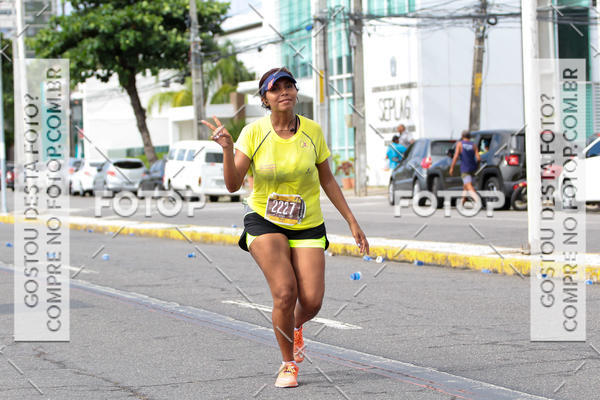 Buy your photos of the eventCircuito das Estaes 2017 - Vero on Fotop