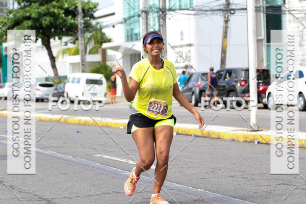 Buy your photos of the eventCircuito das Estaes 2017 - Vero on Fotop