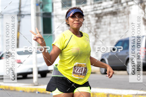 Buy your photos of the eventCircuito das Estaes 2017 - Vero on Fotop