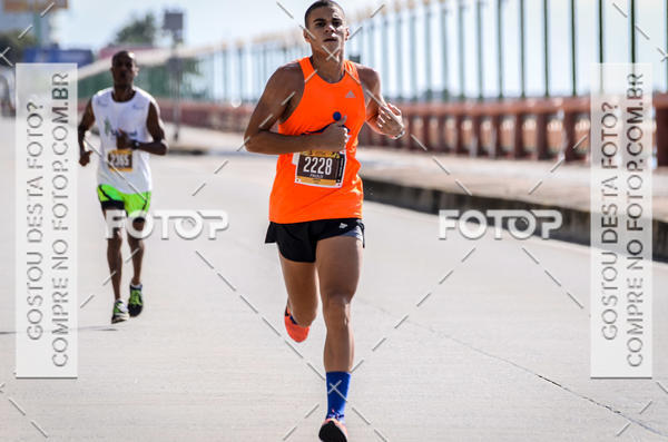 Buy your photos of the eventCircuito das Estaes 2017 - Vero on Fotop