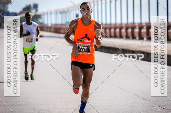 Buy your photos of the eventCircuito das Estaes 2017 - Vero on Fotop