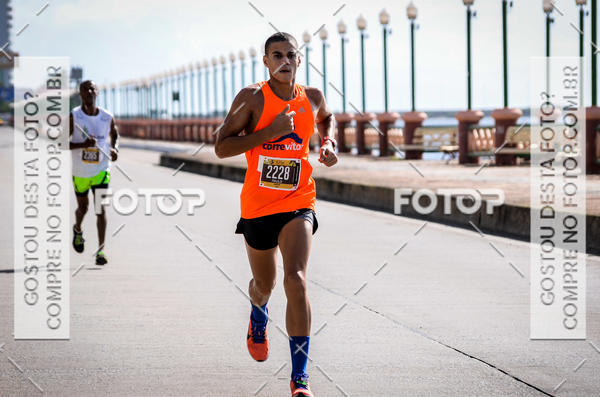 Buy your photos of the eventCircuito das Estaes 2017 - Vero on Fotop