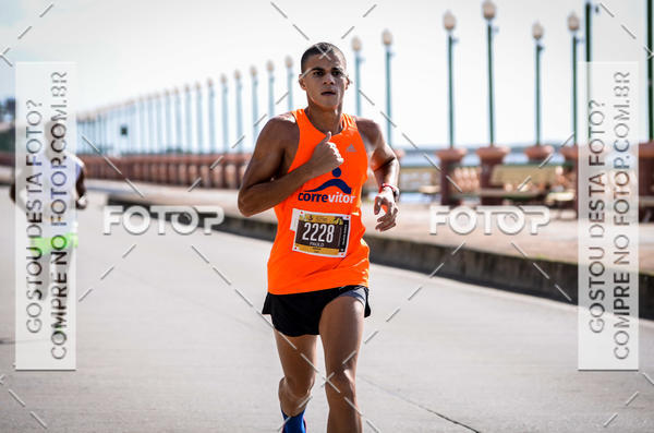 Buy your photos of the eventCircuito das Estaes 2017 - Vero on Fotop