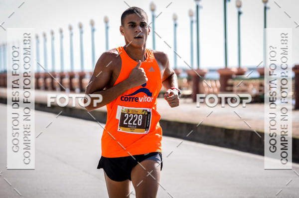 Buy your photos of the eventCircuito das Estaes 2017 - Vero on Fotop