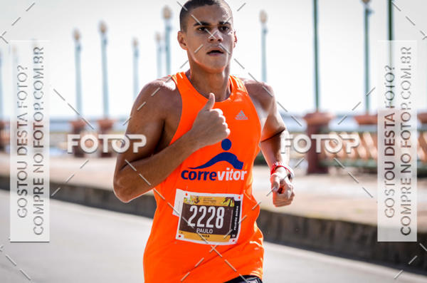 Buy your photos of the eventCircuito das Estaes 2017 - Vero on Fotop