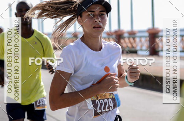 Buy your photos of the eventCircuito das Estaes 2017 - Vero on Fotop