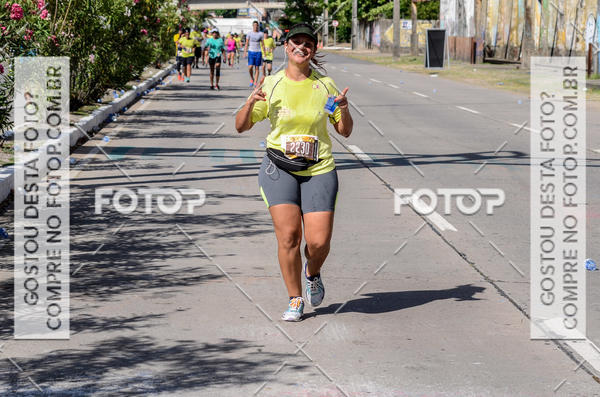 Buy your photos of the eventCircuito das Estaes 2017 - Vero on Fotop