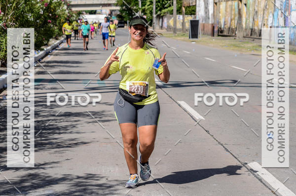 Buy your photos of the eventCircuito das Estaes 2017 - Vero on Fotop
