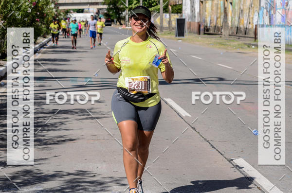 Buy your photos of the eventCircuito das Estaes 2017 - Vero on Fotop
