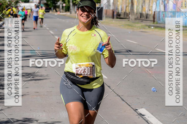 Buy your photos of the eventCircuito das Estaes 2017 - Vero on Fotop