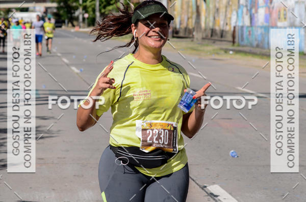 Buy your photos of the eventCircuito das Estaes 2017 - Vero on Fotop