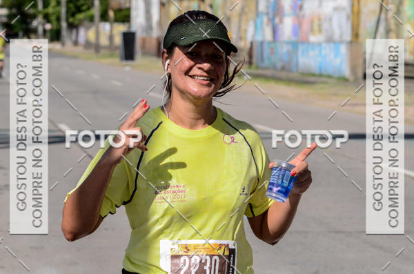 Buy your photos of the eventCircuito das Estaes 2017 - Vero on Fotop