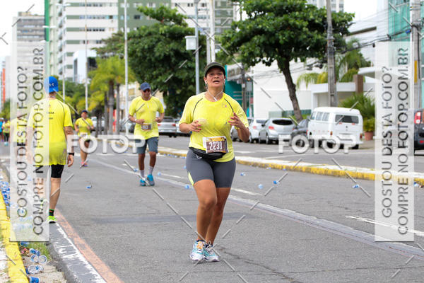 Buy your photos of the eventCircuito das Estaes 2017 - Vero on Fotop