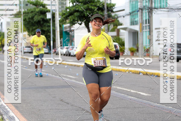 Buy your photos of the eventCircuito das Estaes 2017 - Vero on Fotop