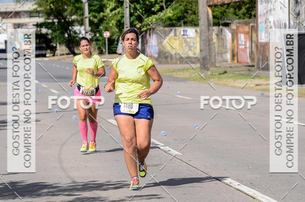Buy your photos of the eventCircuito das Estaes 2017 - Vero on Fotop