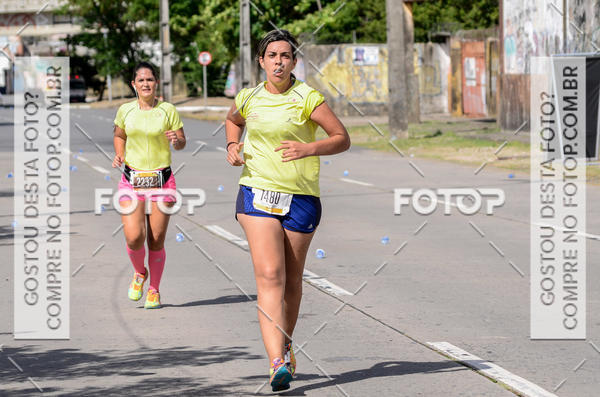 Buy your photos of the eventCircuito das Estaes 2017 - Vero on Fotop