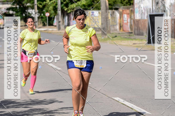 Buy your photos of the eventCircuito das Estaes 2017 - Vero on Fotop