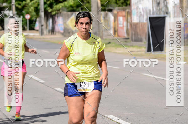 Buy your photos of the eventCircuito das Estaes 2017 - Vero on Fotop