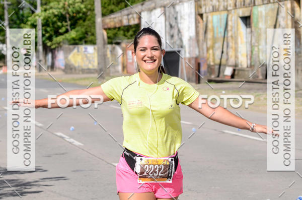 Buy your photos of the eventCircuito das Estaes 2017 - Vero on Fotop