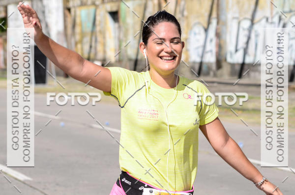 Buy your photos of the eventCircuito das Estaes 2017 - Vero on Fotop