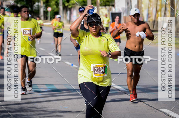 Buy your photos of the eventCircuito das Estaes 2017 - Vero on Fotop