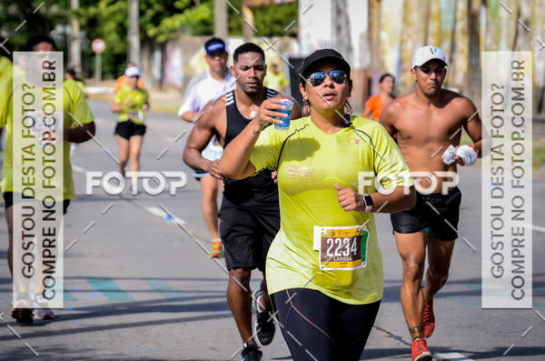 Buy your photos of the eventCircuito das Estaes 2017 - Vero on Fotop
