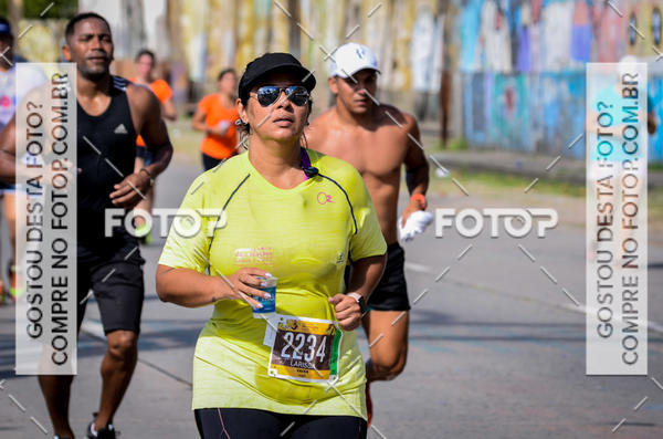 Buy your photos of the eventCircuito das Estaes 2017 - Vero on Fotop