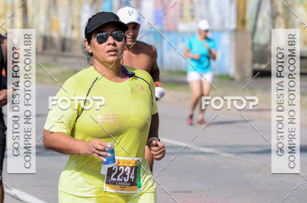 Buy your photos of the eventCircuito das Estaes 2017 - Vero on Fotop