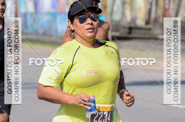 Buy your photos of the eventCircuito das Estaes 2017 - Vero on Fotop