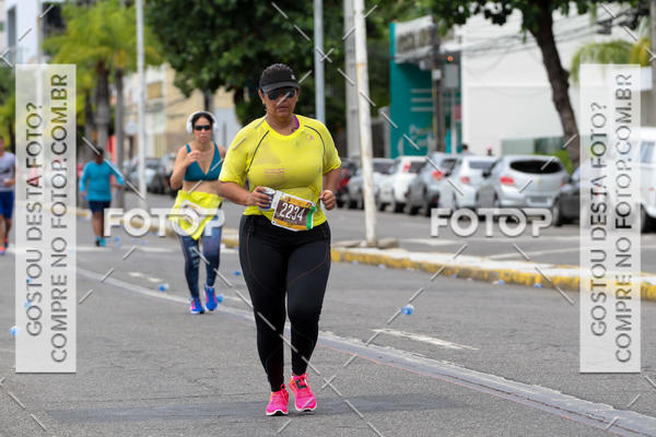Buy your photos of the eventCircuito das Estaes 2017 - Vero on Fotop