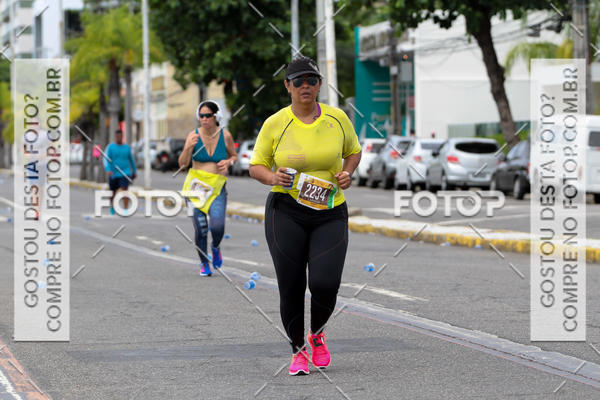Buy your photos of the eventCircuito das Estaes 2017 - Vero on Fotop