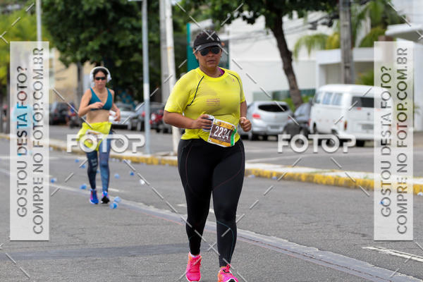 Buy your photos of the eventCircuito das Estaes 2017 - Vero on Fotop