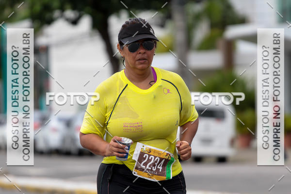 Buy your photos of the eventCircuito das Estaes 2017 - Vero on Fotop
