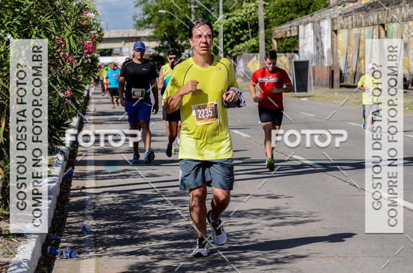 Buy your photos of the eventCircuito das Estaes 2017 - Vero on Fotop