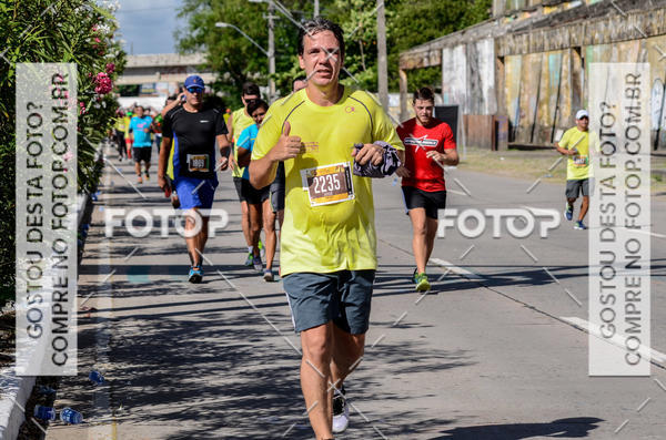 Buy your photos of the eventCircuito das Estaes 2017 - Vero on Fotop