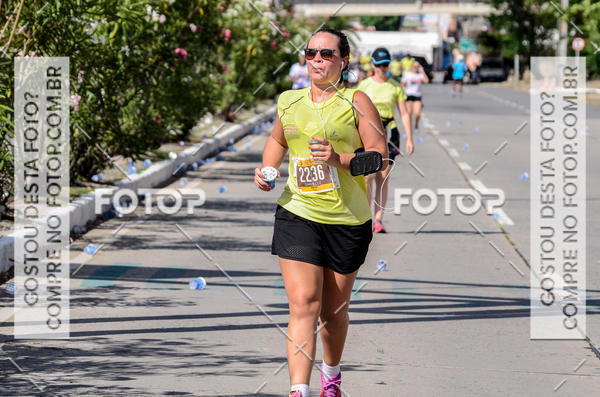 Buy your photos of the eventCircuito das Estaes 2017 - Vero on Fotop